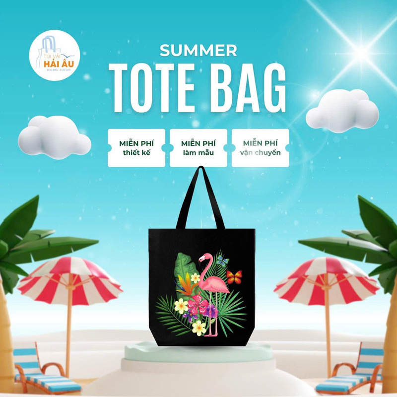 Túi Tote